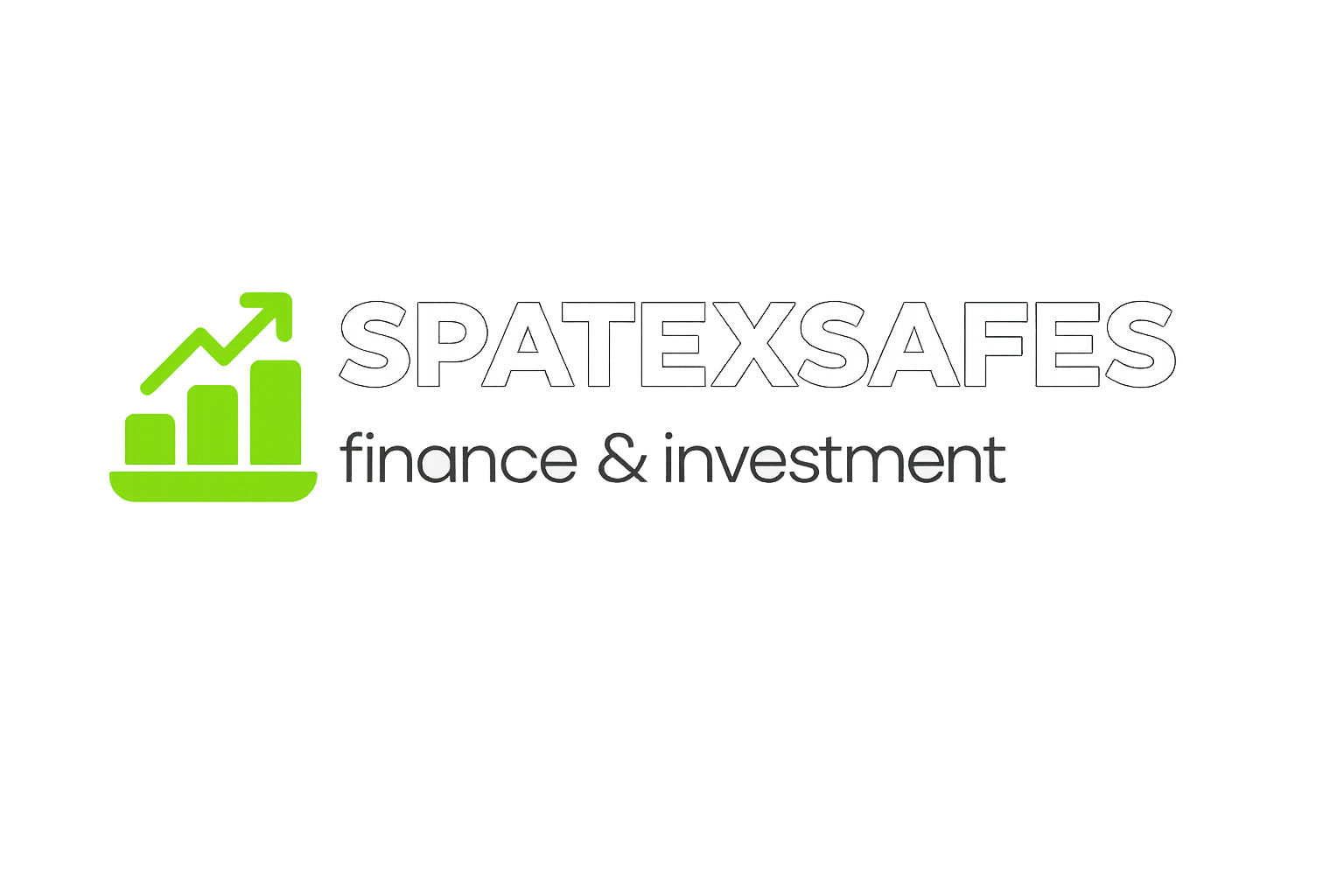 Spatexsafes Logo
